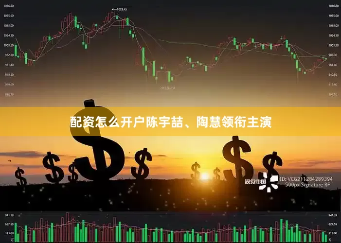 配资怎么开户陈宇喆、陶慧领衔主演